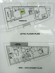 Novelis (D11), Apartment #145453512